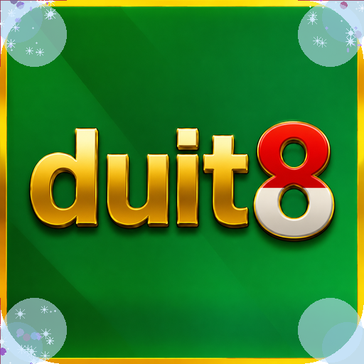 duit8 — galeri pratinjau - APK Resmi
