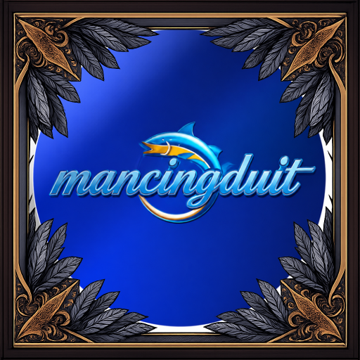 mancingduit — mitra unggulan